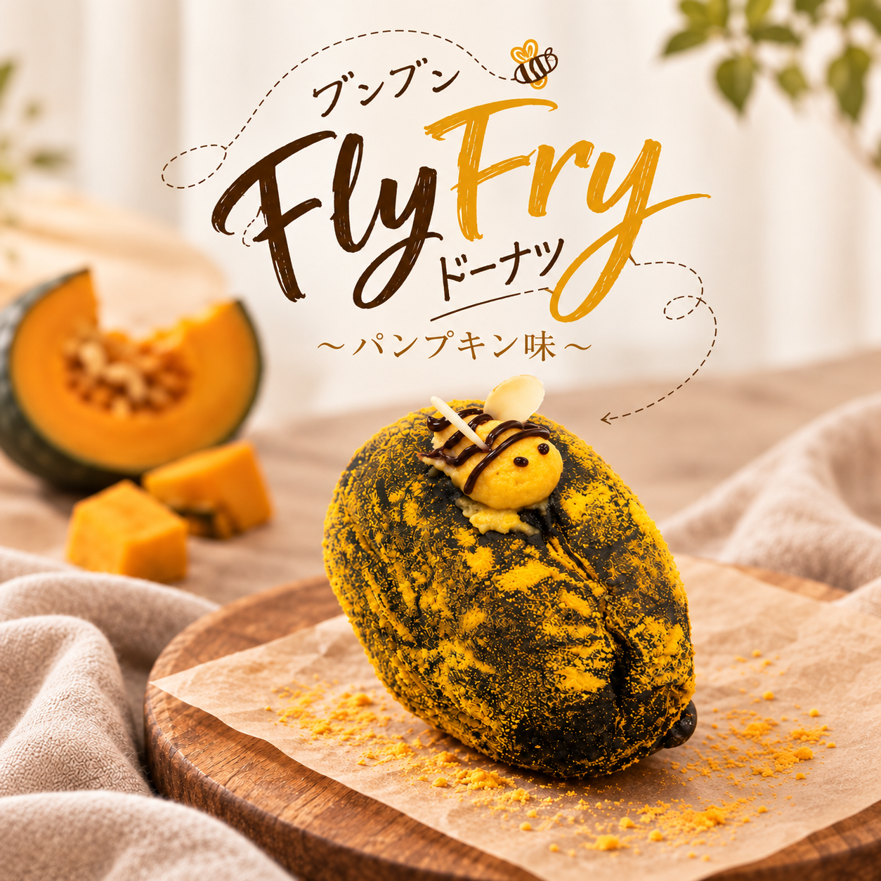 あげあげフライデーメニュー