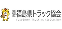 fukutora