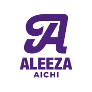 A愛知