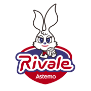 Astemo