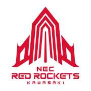 NEC川崎