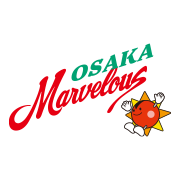 大阪MV