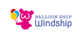 windship