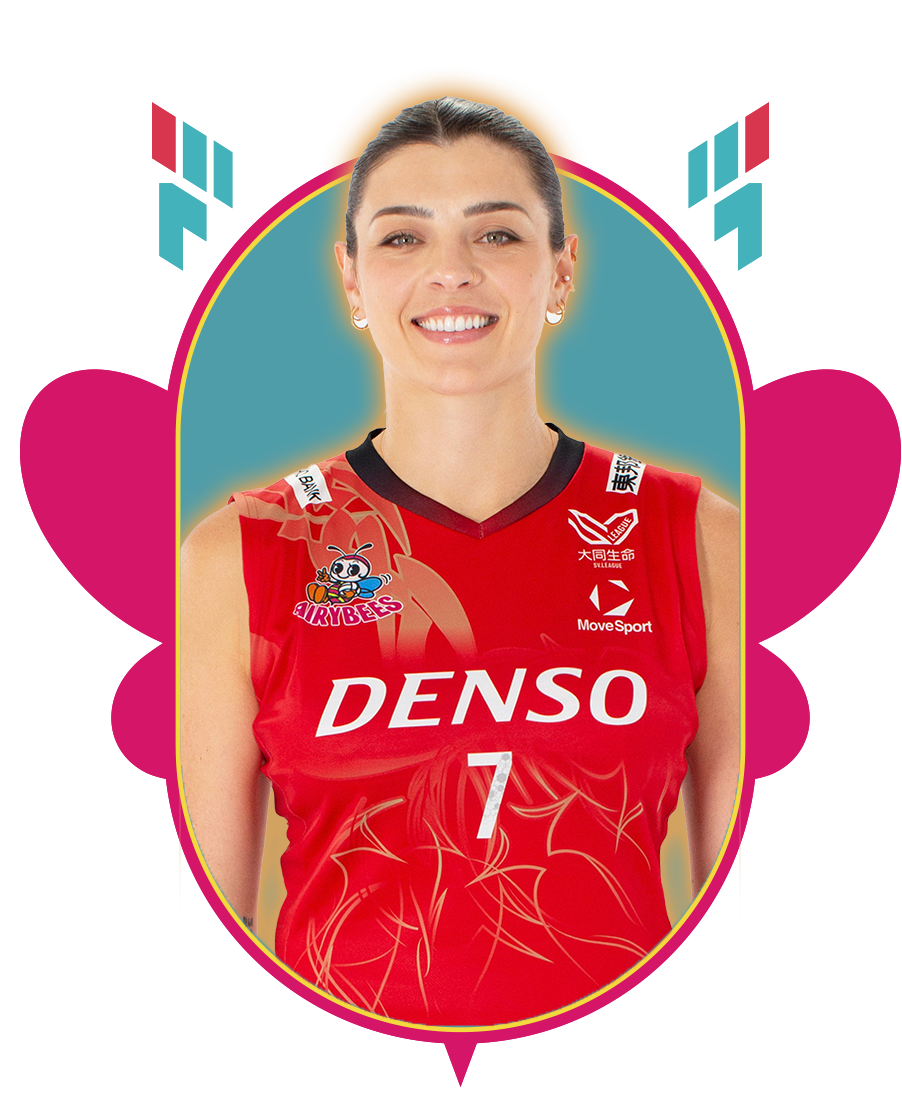 DENSO AIRYBEES ベスト　レア！非売品！ 07.png