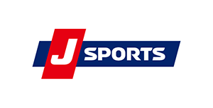 JSPORTSオンデマンド