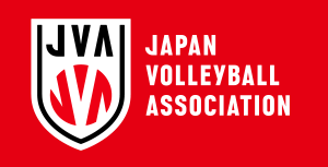 日本バレーボール協会