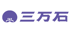 株式会社 三万石