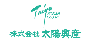 株式会社 太陽興産