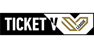チケットV