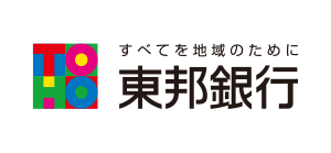 東邦銀行