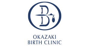 岡崎バースクリニック