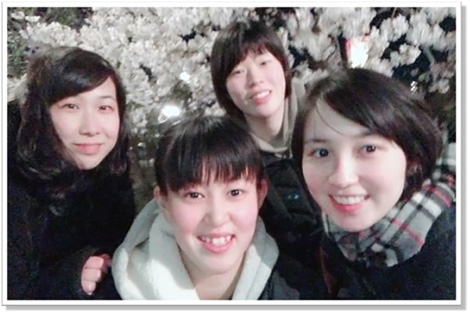 仲間2