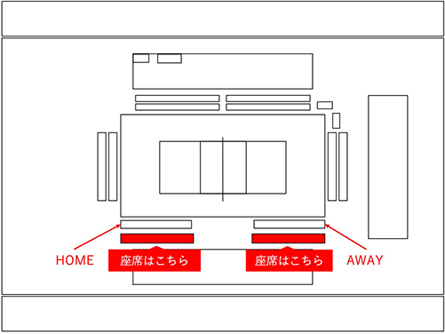 エアリービーズシート